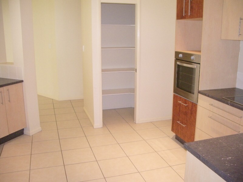 40 Lorien Ave, Coolum Beach QLD 4573