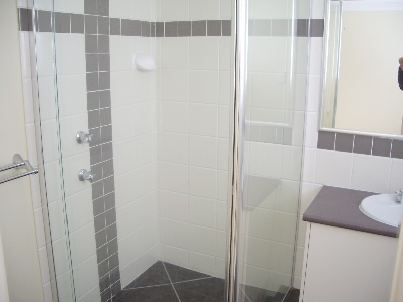 40 Lorien Ave, Coolum Beach QLD 4573