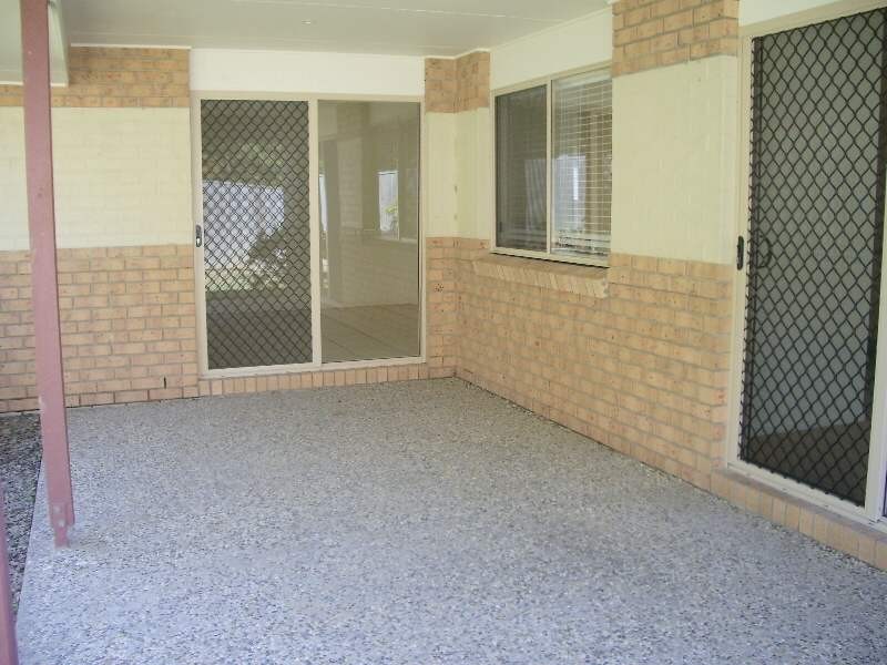 40 Lorien Ave, Coolum Beach QLD 4573