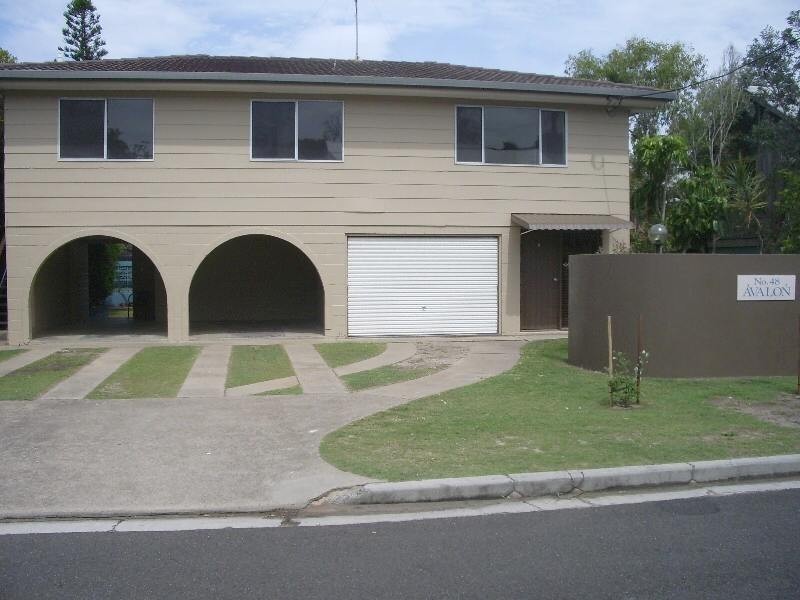 Unit 1/ 48 Lorikeet Drive, Peregian Beach QLD 4573