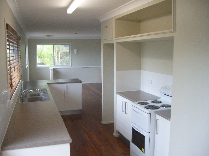Unit 1/ 48 Lorikeet Drive, Peregian Beach QLD 4573