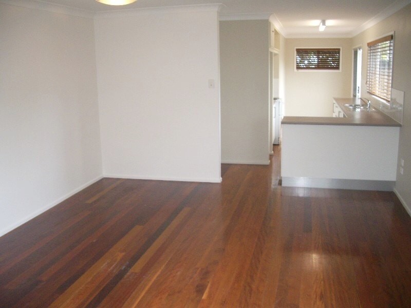 Unit 1/ 48 Lorikeet Drive, Peregian Beach QLD 4573