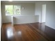 Unit 1/ 48 Lorikeet Drive, Peregian Beach QLD 4573