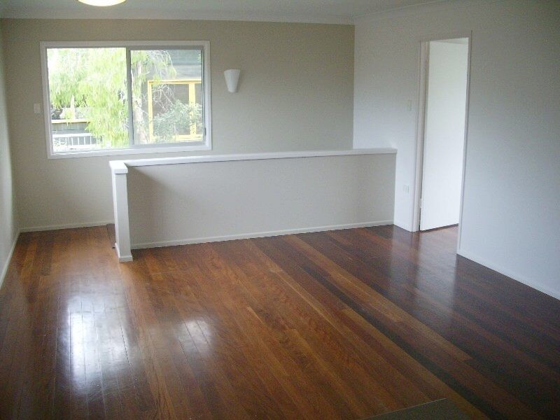 Unit 1/ 48 Lorikeet Drive, Peregian Beach QLD 4573