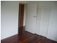 Unit 1/ 48 Lorikeet Drive, Peregian Beach QLD 4573