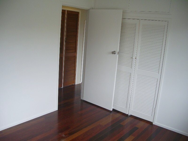 Unit 1/ 48 Lorikeet Drive, Peregian Beach QLD 4573