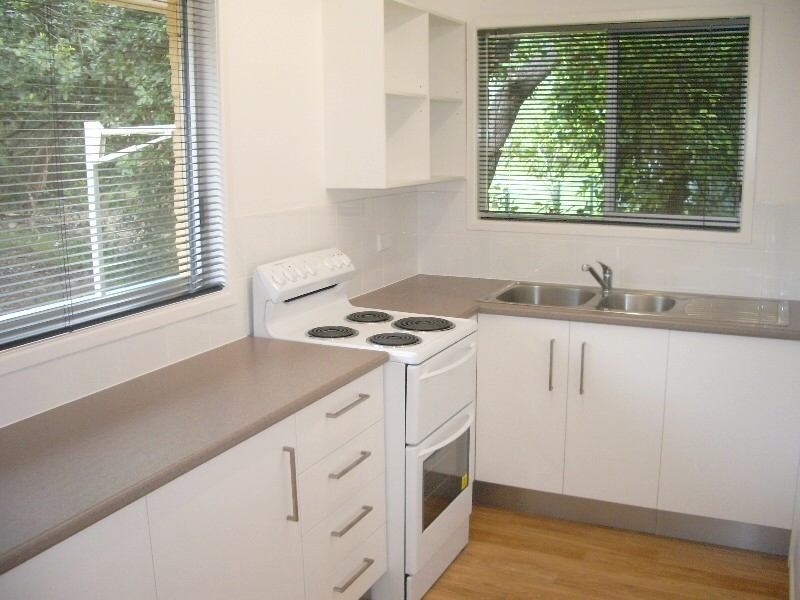 3/48 Lorikeet Drive, Peregian Beach QLD 4573