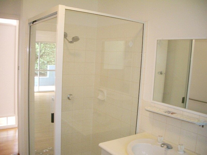 3/48 Lorikeet Drive, Peregian Beach QLD 4573