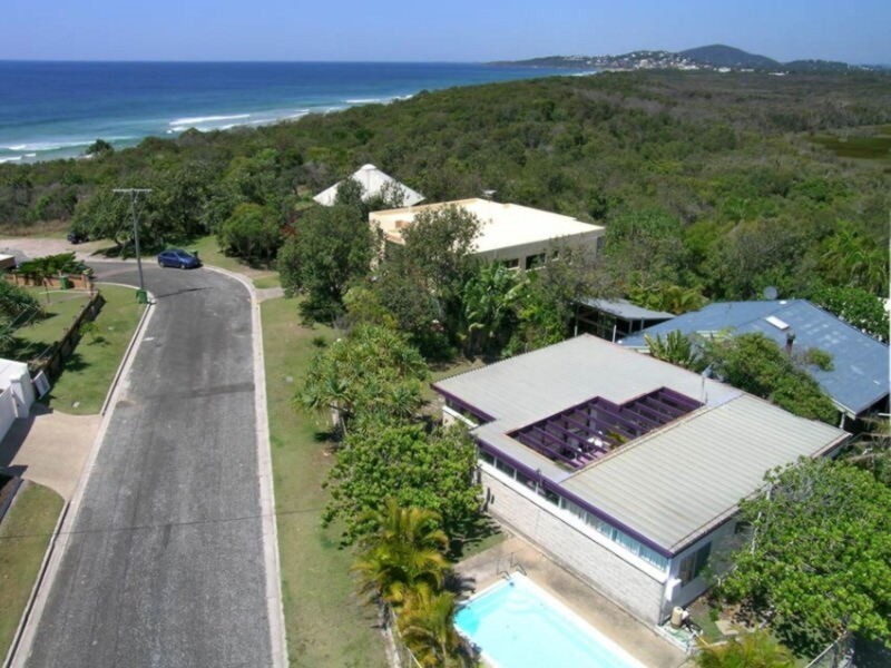 Peregian Beach QLD 4573