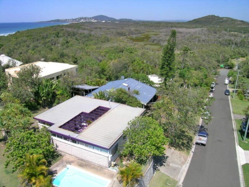 Peregian Beach QLD 4573