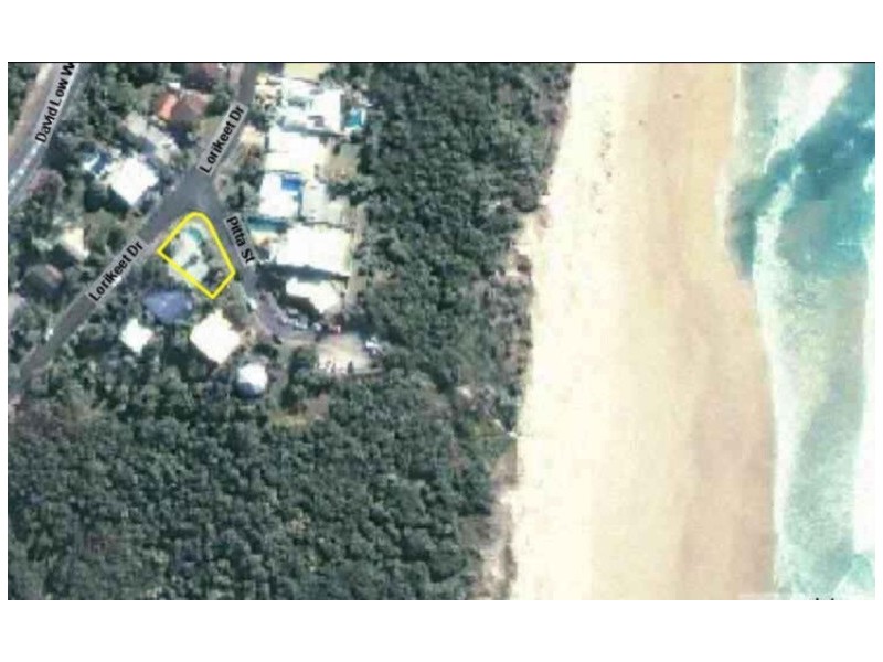 Peregian Beach QLD 4573