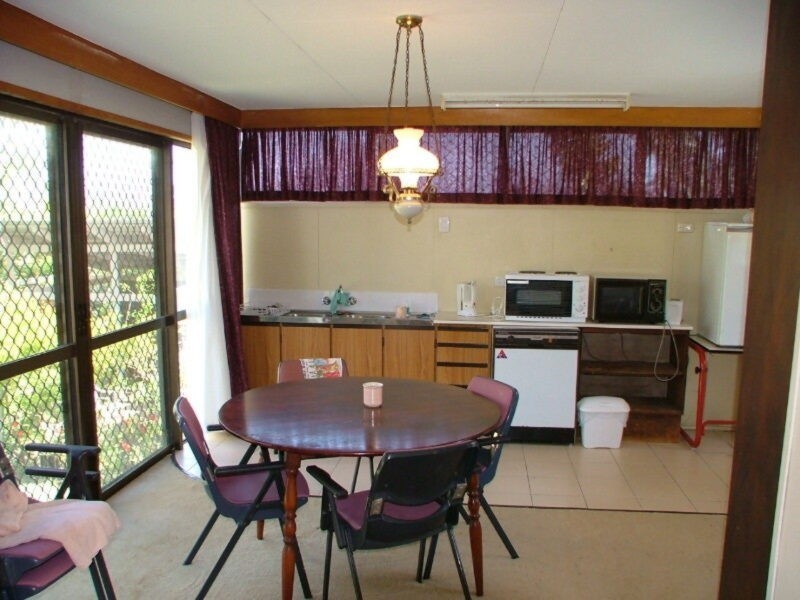 Peregian Beach QLD 4573