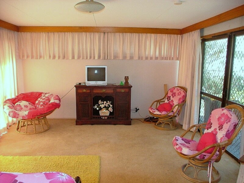 Peregian Beach QLD 4573