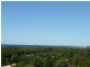 Yaroomba QLD 4573
