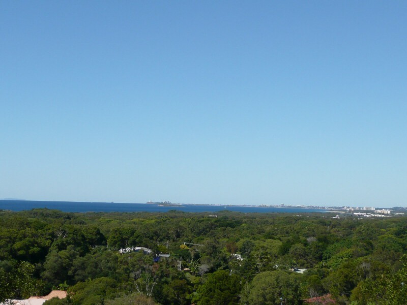 Yaroomba QLD 4573