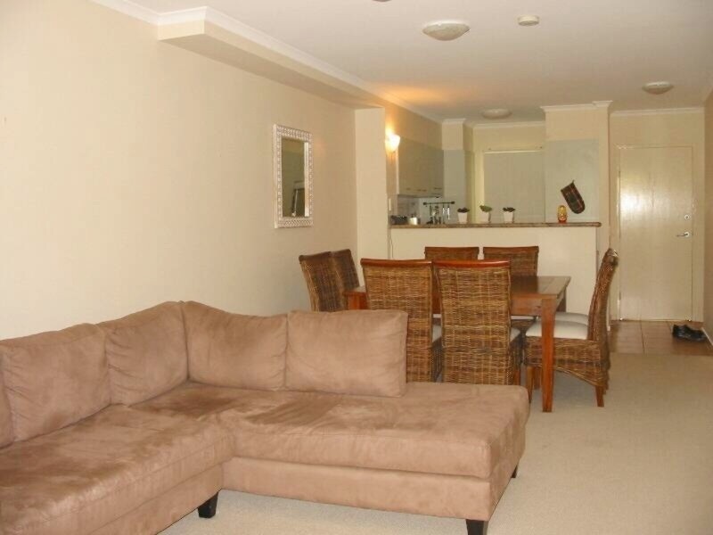 Unit 18 21 Lumeah Drive, Mount Coolum QLD 4573