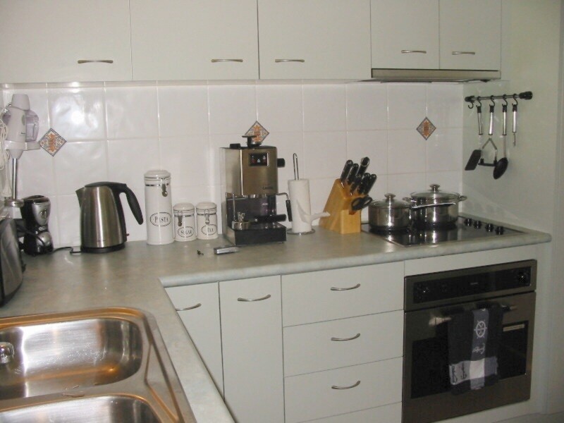 Unit 18 21 Lumeah Drive, Mount Coolum QLD 4573