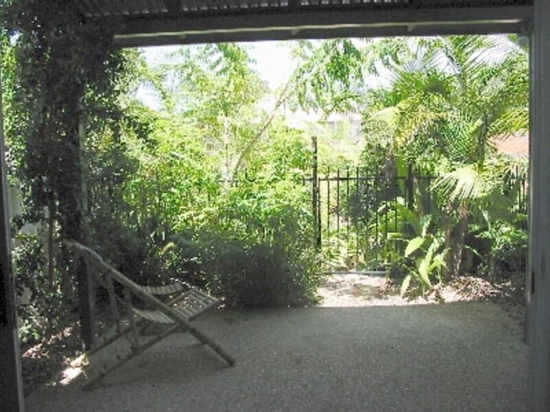 Unit 18 21 Lumeah Drive, Mount Coolum QLD 4573