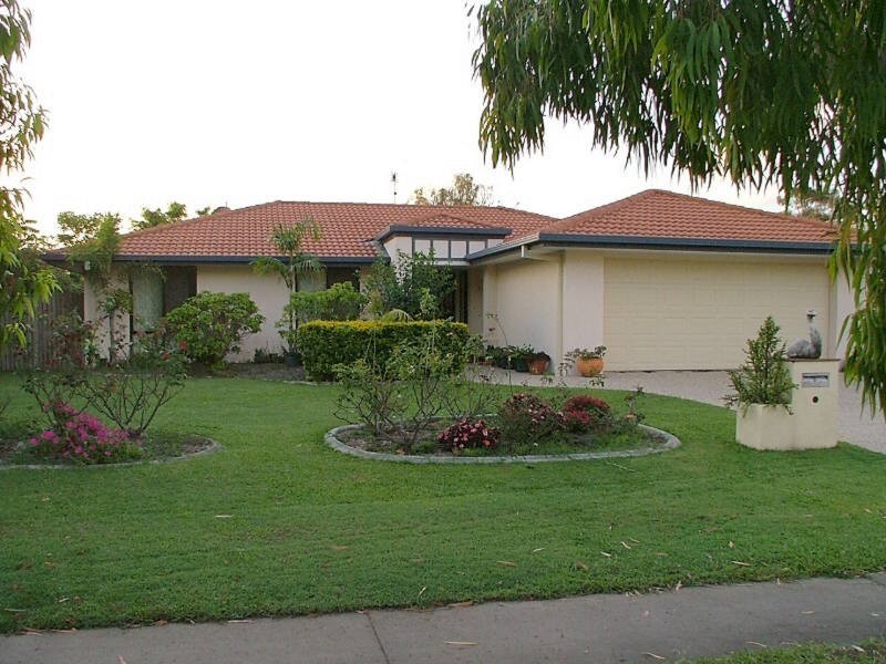 Coolum Beach QLD 4573