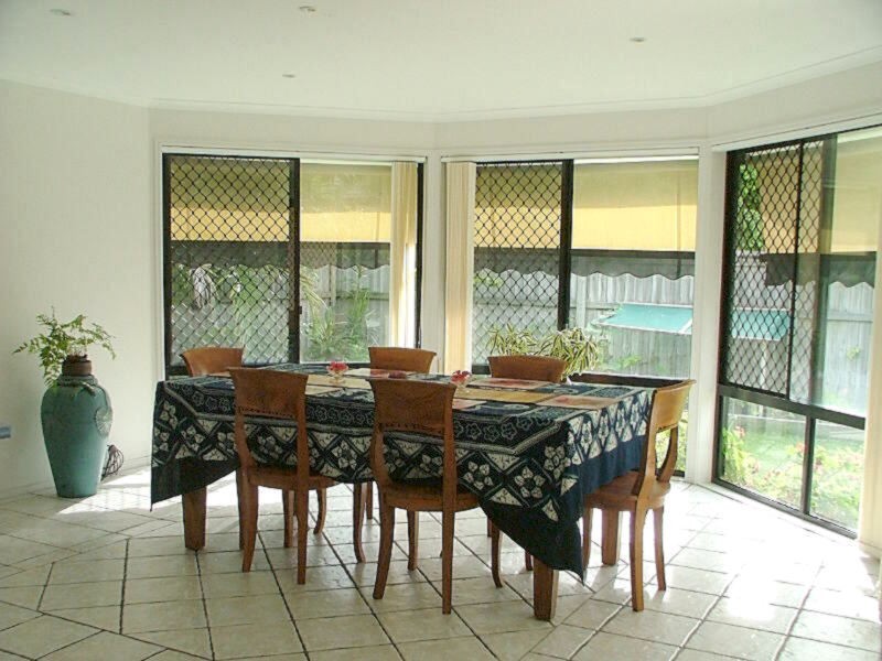 Coolum Beach QLD 4573