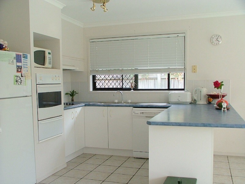 Coolum Beach QLD 4573