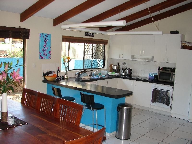 Coolum Beach QLD 4573