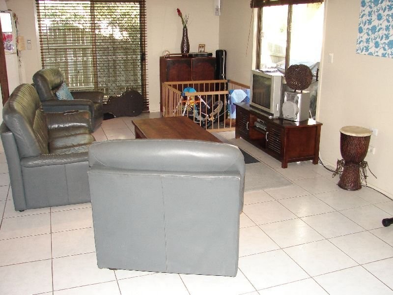 Coolum Beach QLD 4573