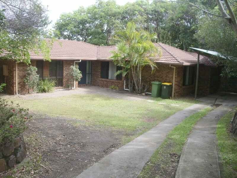 9 Maxwell Court, Coolum Beach QLD 4573