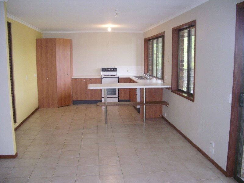 9 Maxwell Court, Coolum Beach QLD 4573