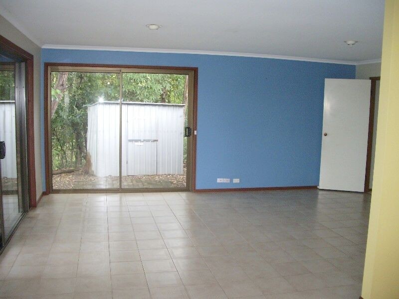 9 Maxwell Court, Coolum Beach QLD 4573