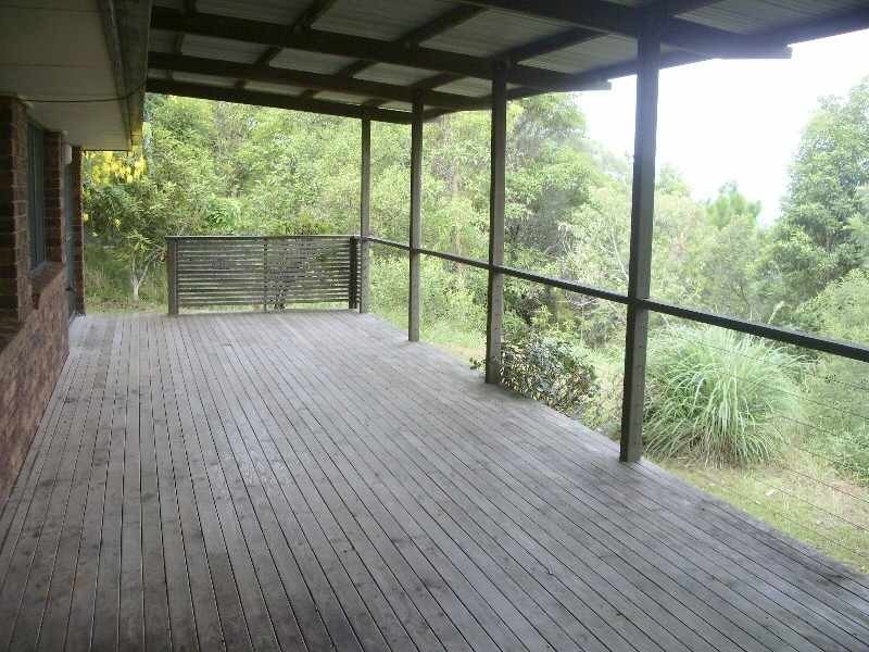9 Maxwell Court, Coolum Beach QLD 4573