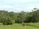 116  McCords Road, Yandina Creek QLD 4561