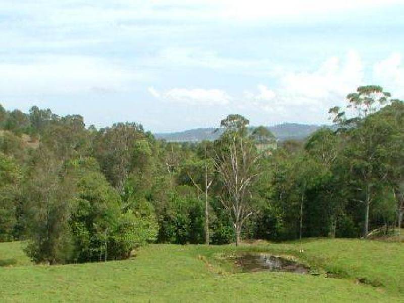 116  McCords Road, Yandina Creek QLD 4561