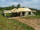 116  McCords Road, Yandina Creek QLD 4561