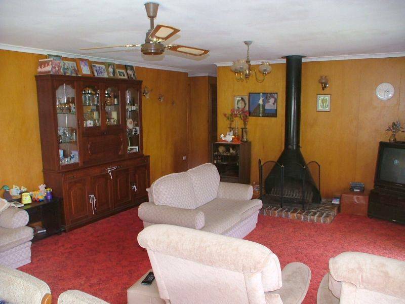 116  McCords Road, Yandina Creek QLD 4561