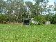 116  McCords Road, Yandina Creek QLD 4561