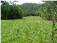 116  McCords Road, Yandina Creek QLD 4561