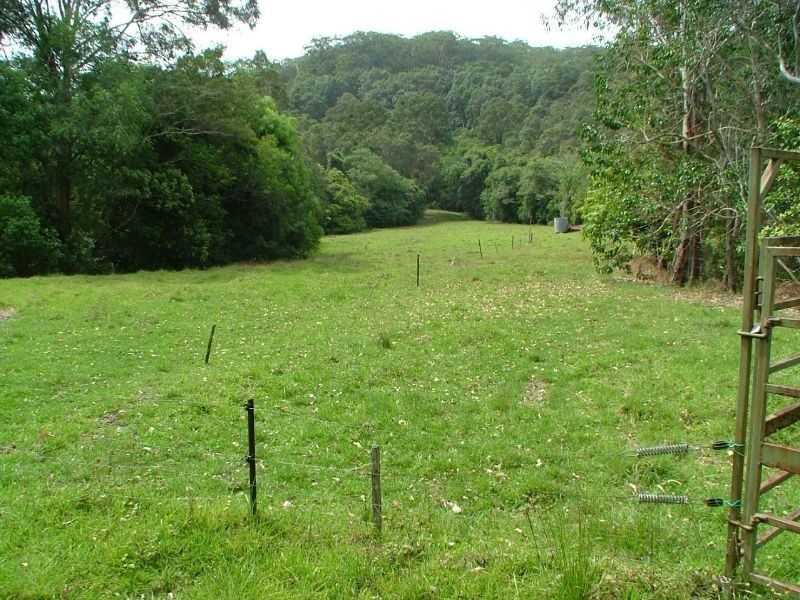 116  McCords Road, Yandina Creek QLD 4561