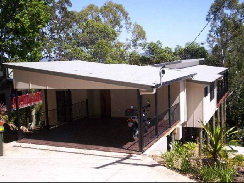 12 Mea Street, Coolum Beach QLD 4573