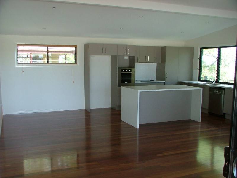 12 Mea Street, Coolum Beach QLD 4573