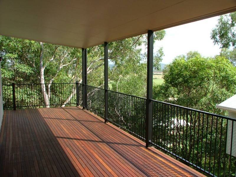 12 Mea Street, Coolum Beach QLD 4573