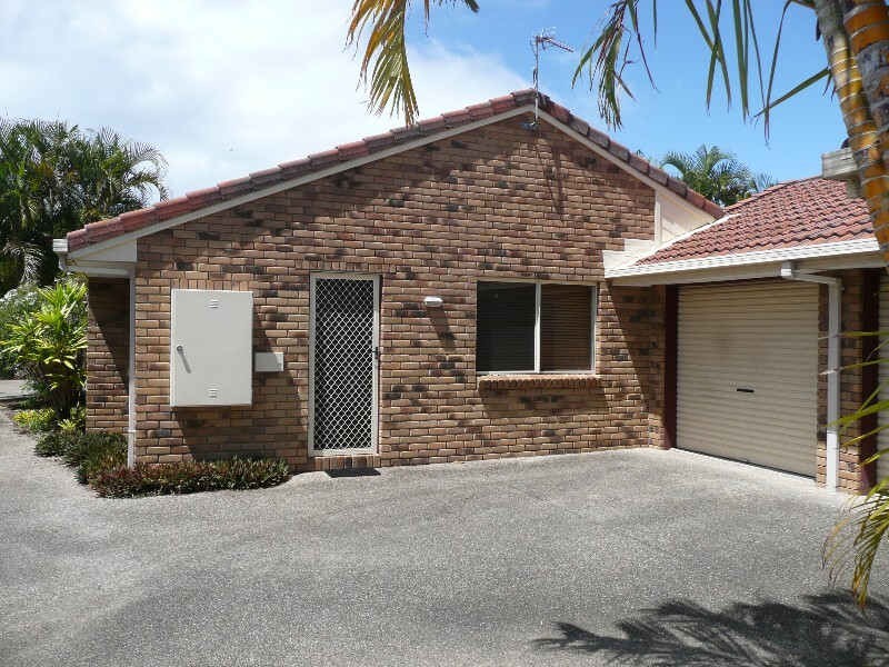 2/4 Melville Court, Mount Coolum QLD 4573