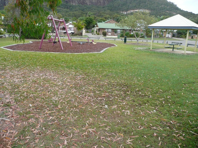 2/4 Melville Court, Mount Coolum QLD 4573