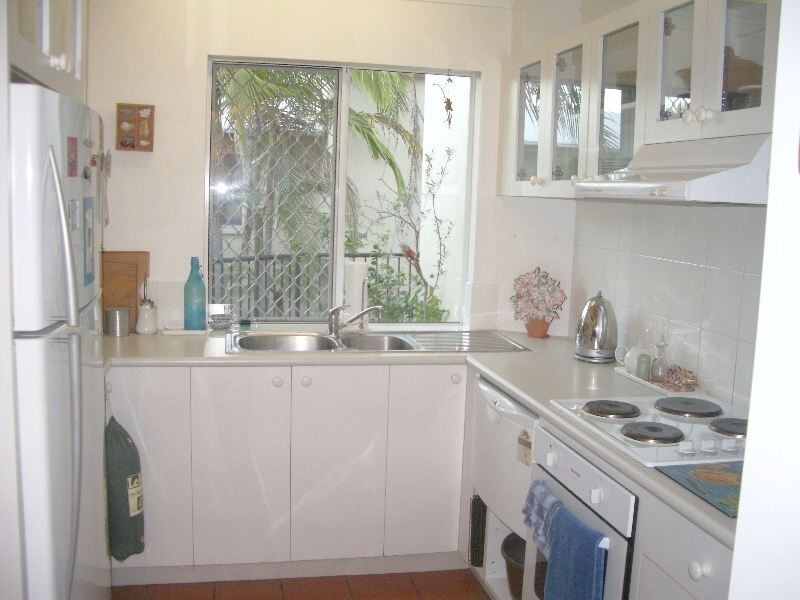 9/11 Melville Crt, Mount Coolum QLD 4573