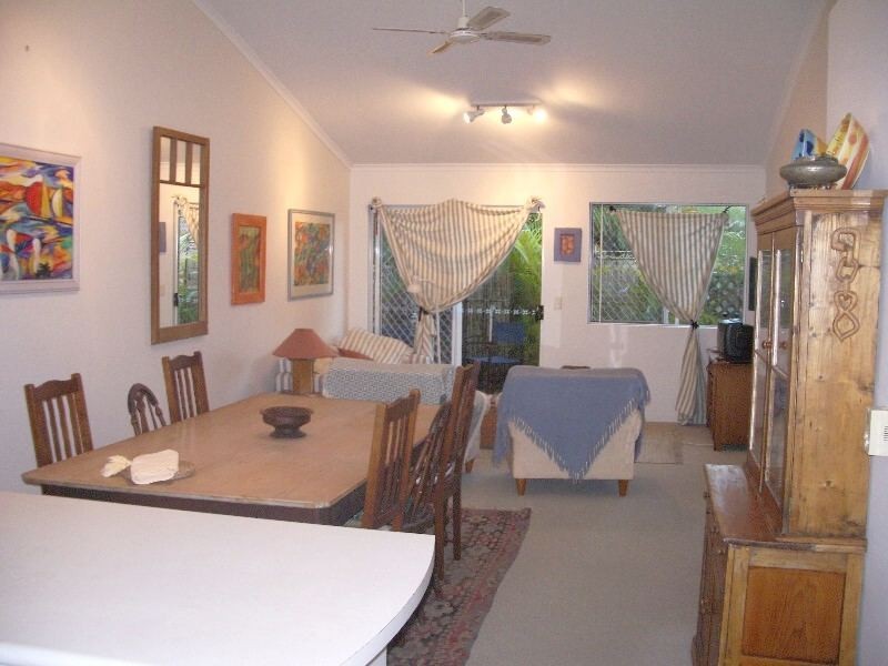 9/11 Melville Crt, Mount Coolum QLD 4573