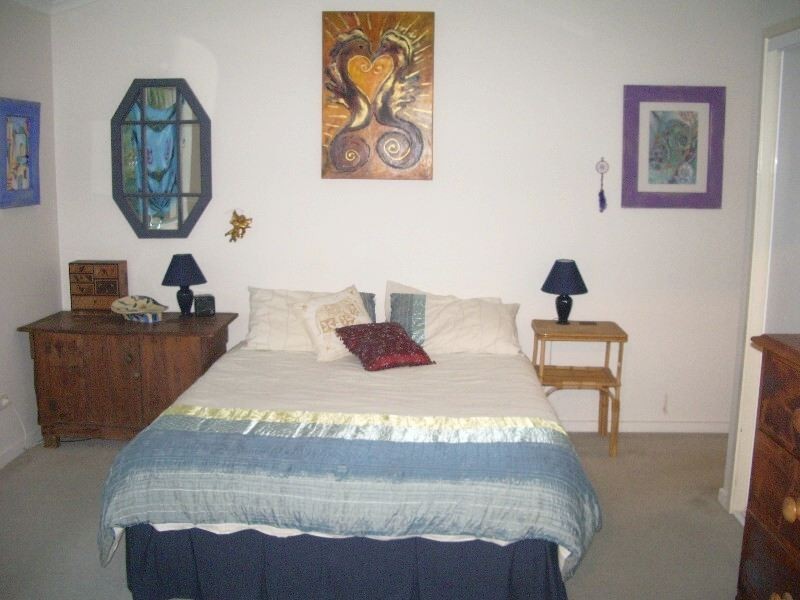 9/11 Melville Crt, Mount Coolum QLD 4573