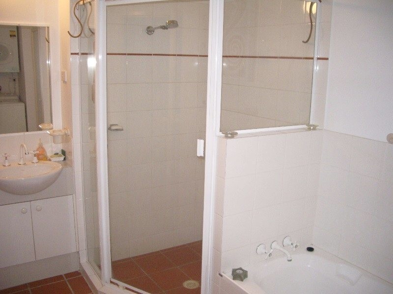 9/11 Melville Crt, Mount Coolum QLD 4573