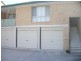 Unit 4/ 14 Melville Court, Mount Coolum QLD 4573