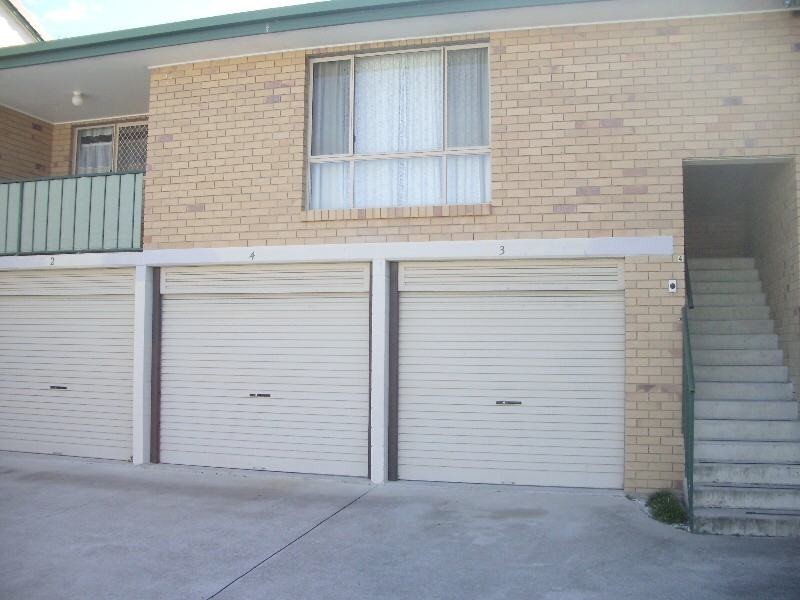Unit 4/ 14 Melville Court, Mount Coolum QLD 4573