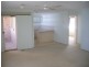 Unit 4/ 14 Melville Court, Mount Coolum QLD 4573